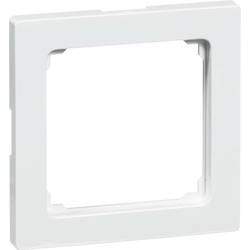 PEHA by Honeywell kryt kryt hliník 316611 1 ks