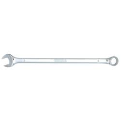 KS Tools 519.0653 519.0653 očkoplochý klíč Délka klíče (cm) (jen pro nadpis) 13 mm