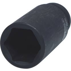 KS Tools 5151125 515.1125 rázový nástrčný klíč 25 mm