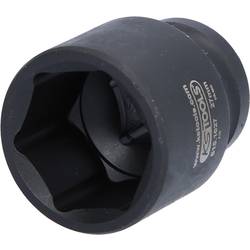 KS Tools 5151027 515.1027 rázový nástrčný klíč 27 mm