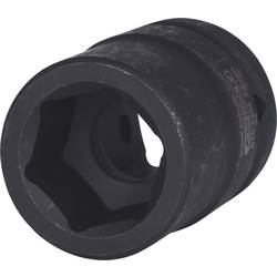 KS Tools 5151324 515.1324 rázový nástrčný klíč 24 mm