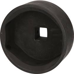 KS Tools 4600420 460.0420 klíč na nápravovou matici
