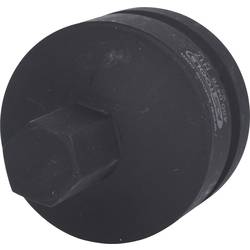 KS Tools 4500476 450.0476 Nástrčný klíč