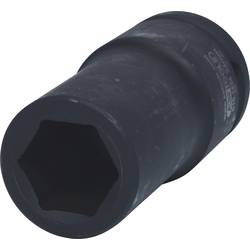 KS Tools 5151424 515.1424 rázový nástrčný klíč 24 mm