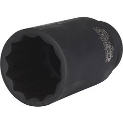KS Tools 1501704 150.1704 rázový nástrčný klíč