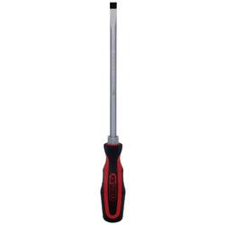 KS Tools 159.1012 šroubovák pro šrouby Microstix DIN 5265