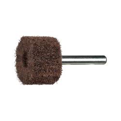 LUKAS-ERZETT A2203030206106 vějířová bruska SFV universal 30 x 20 mm dřík 6 mm korund Korn 180 10 ks