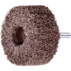 LUKAS-ERZETT A2203050206106 vějířová bruska SFV universal 50x20 mm dřík 6 mm korund Korn 180 10 ks