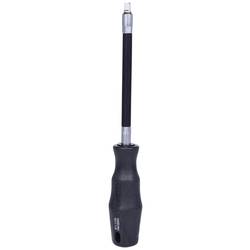 KS Tools 911.1120 čtyřhranný šroubovák