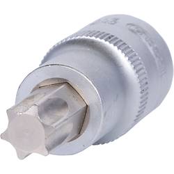 KS Tools 9111368 911.1368 Nástrčný klíč