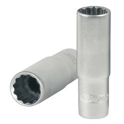 KS Tools 9111590 911.1590 Nástrčný klíč 14 mm