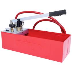 KS Tools 9021004 Zkušební čerpadlo