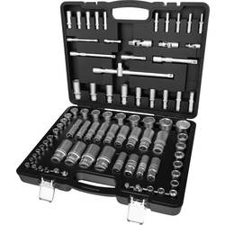 KS Tools 917.0082 nástrčný klíč (ořech)