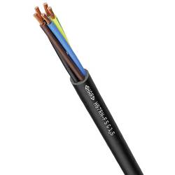 LAPP 16001283/500 připojovací kabel 4 x 95 mm² 500 m