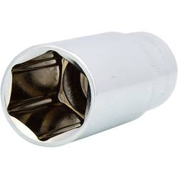 KS Tools 918.1258 9181258 Nástrčný klíč 21 mm