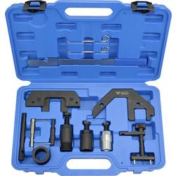 Brilliant Tools BT591650 Sada pro nastavení motoru pro BMW Diesel