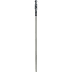 Bosch Accessories 2608597174 šalovací vrták 22 mm Celková délka 600 mm válcová stopka 1 ks