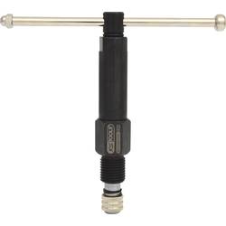 KS Tools 122.1281 Hydraulické vřeteno