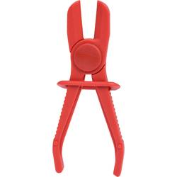 KS Tools 115.5053 Upínací kleště Ø 30 mm