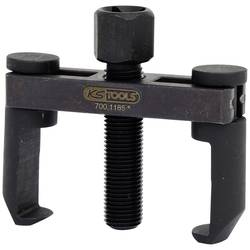 KS Tools 7001185 Stahovák ramen stěračů Počet háčků 2