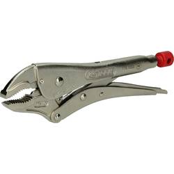 KS Tools 1151033 kleště samosvorné