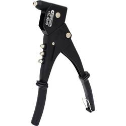 KS Tools 1509540 Ruční nýtovací kleště 1 ks
