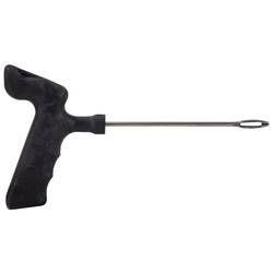 Jehla, krátký KS Tools 150.1073
