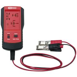 KS Tools 1501755 tester relé 150.1755