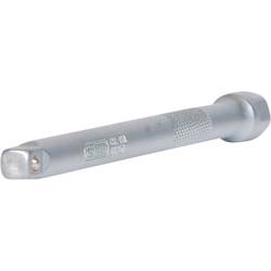 KS Tools 911.1451 9111451 prodlužovací nástavec pro nástrčné klíče Pohon (šroubovák) 1/4 (6,3 mm) 150 mm 1 ks