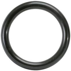 KS Tools 515.1138 5151138 O kroužek Pohon (šroubovák) 1/2 1 ks