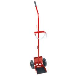 KS Tools 160.0247 Vozík na láhve