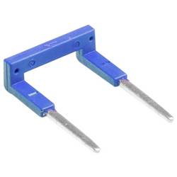 Weidmüller CXI CCP 2P BL #####Querverbinder 20 ks
