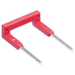 Weidmüller CXI CCP 2P RD #####Querverbinder 20 ks