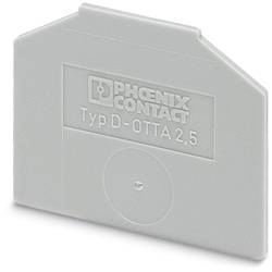 Phoenix Contact 0790459 50 ks