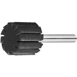 LUKAS-ERZETT A25000453060001 Upínač nástrojů STZY pro brusné dutinky o průměru 45 x 30 mm, délka 6 mm, | tvrdá 5 ks