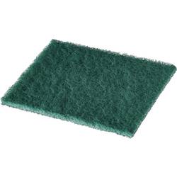 LUKAS-ERZETT A380115023012 Brusná plsť SVB universal FEIN 150 x 210 mm pro ruční použití 10 ks