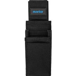 MARTOR 9922.08 Pouzdro na OPASEK 1 ks