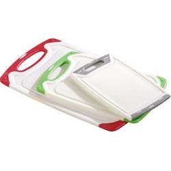 Esmeyer 303-030 Esmeyer 303-030 Esmeyer 303-030 Řezačka Esmeyer 303-030 bílá 3 ks/Pack.