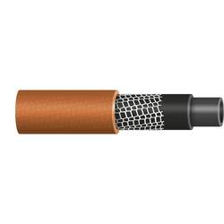 Hozelock 100-101-236 13 mm metrové zboží Staveništní hadice