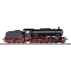 Märklin 38059 Parní lokomotiva H0 BR 59 značky DB