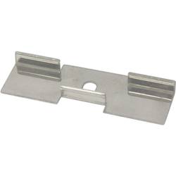 Barthelme 62399906 62399906 klip (d x š x v) 14 x 40 x 3 mm 1 ks