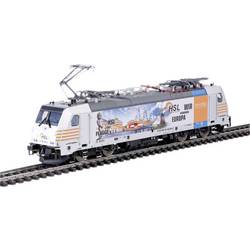Märklin 38803 H0 elektrická lokomotiva HSL 186