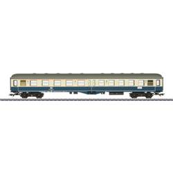 Märklin 43127 H0 Eilvagon ABYMb 411 značky DB