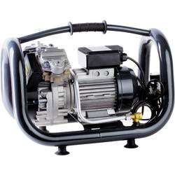 Aerotec pístový kompresor Extreme 15 5 l 15 bar