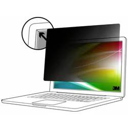 3M Bright Screen BPNAP006 fólie chránicí proti blikání obrazovky MacBook 33 cm (13) Formát obrazu: 16:10 7100291453 Apple MacBook Air 13 (M2, 2022), MacBook