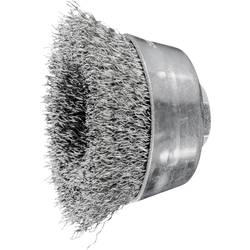 PFERD TOOLS Hrncový kartáč 43468882 5 ks