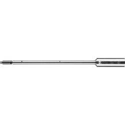 PFERD TOOLS STV13 L500 80900232 Prodloužení pro kompresorový motor 1 ks