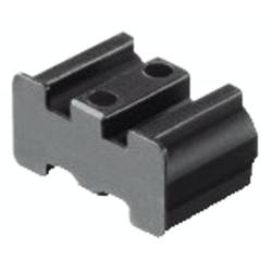 Bachmann 375.503 sada krytek černá