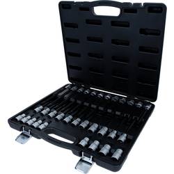 KS Tools 911.4520 sada nástrčných klíčů, 1/2 , 911.4520