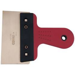 KS Tools 9639563 Špachtle široká (d x š) 205 mm x 180 mm